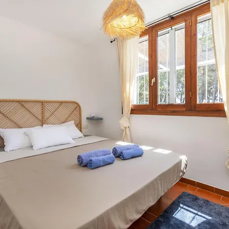 Mar By Interhome L'Ametlla de Mar