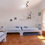 Mar By Interhome Villa