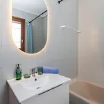 Villa Mar By Interhome L'Ametlla de Mar