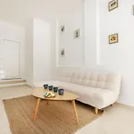 Mar By Interhome Villa