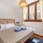 Mar By Interhome L'Ametlla de Mar