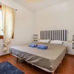 Mar By Interhome Villa