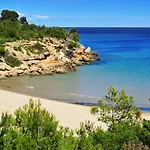 Villa Mar By Interhome