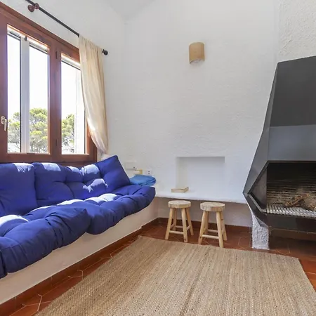 Villa Mar By Interhome