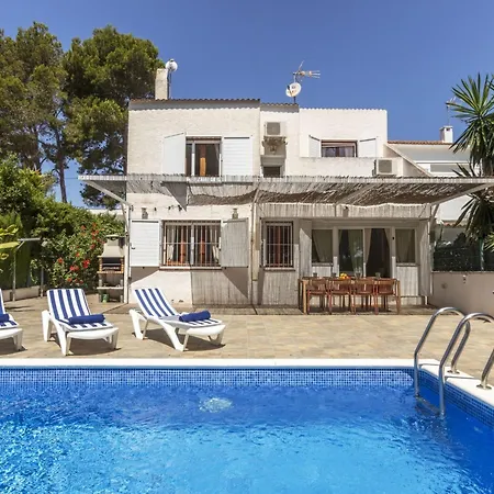 Mar By Interhome *