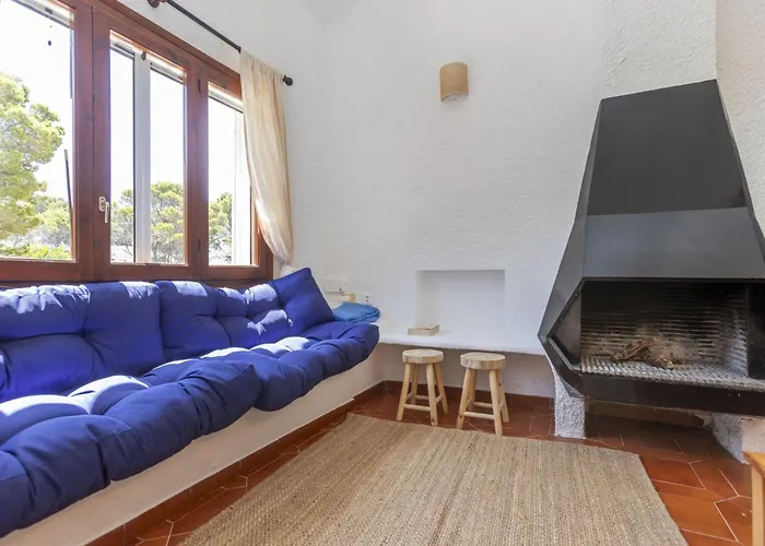 Villa Mar By Interhome