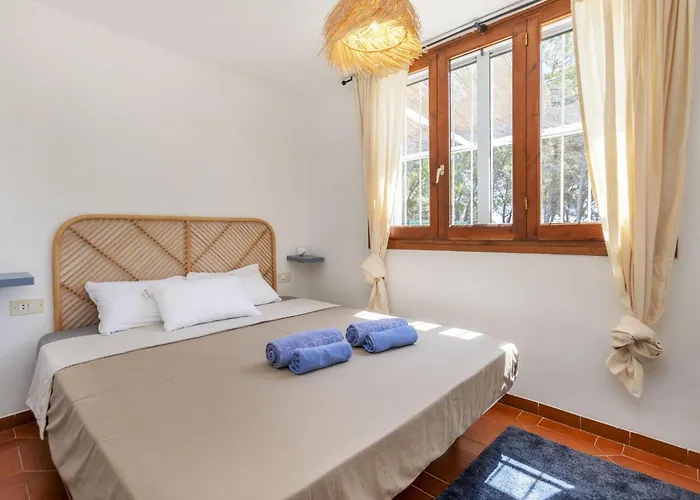 Mar By Interhome L'Ametlla de Mar